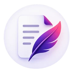 FUNDAMENTAL Editing Package