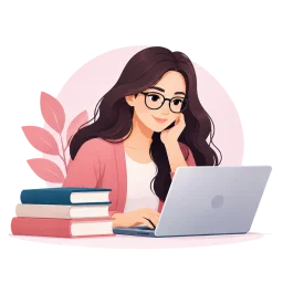 Independent Author (Fiction)