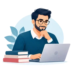 Business Consultant & Content Strategist